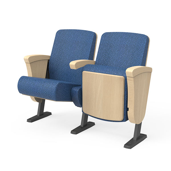 10601 auditorium chair