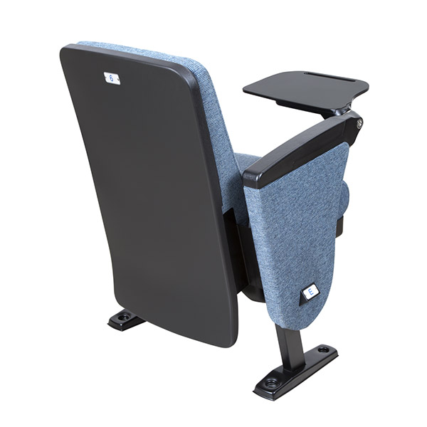 10601P auditorium chair 4