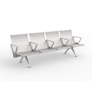 Waiting Areas Bench