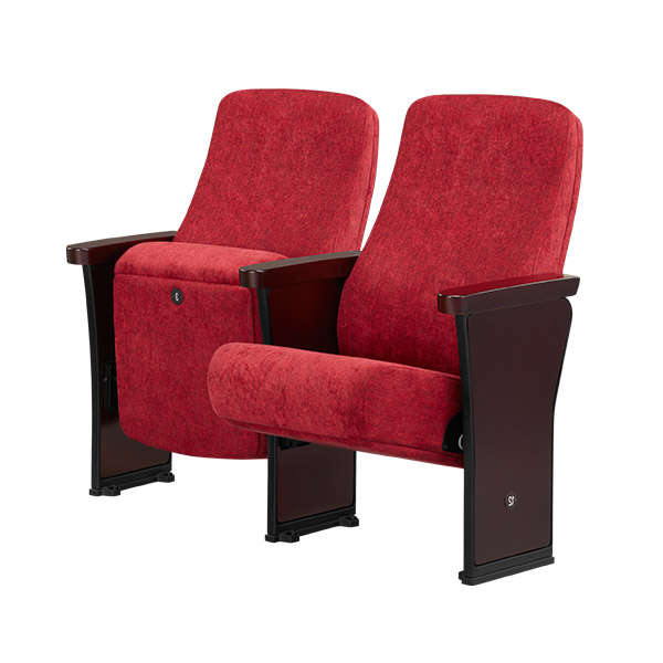 623A auditorium chair 3