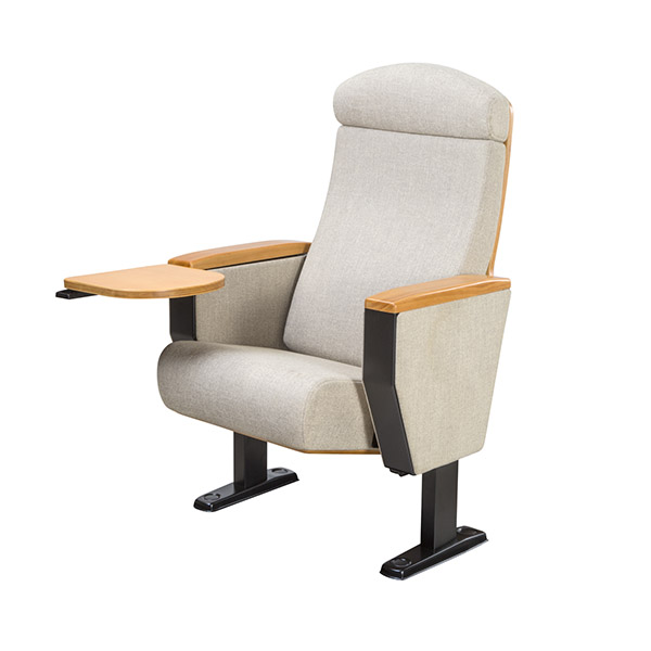 LS 9614 auditorium seating