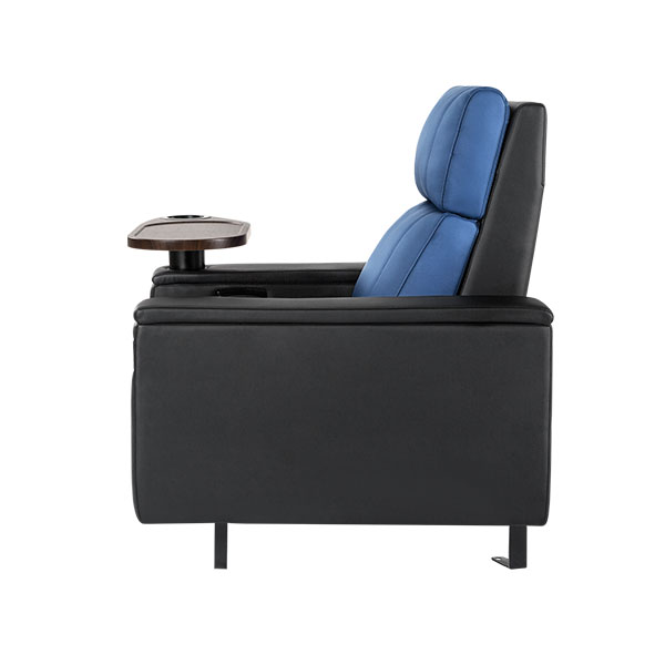 813B vip cinema seating 2