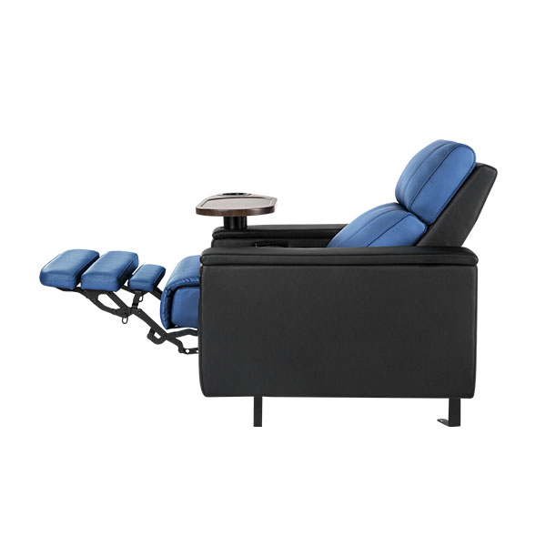 813B vip cinema seating 3
