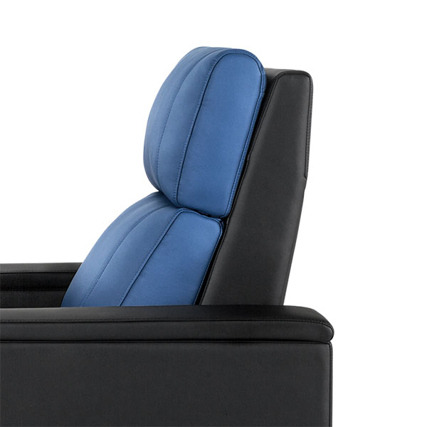 VIP cinema seating LS 813B IMG 2
