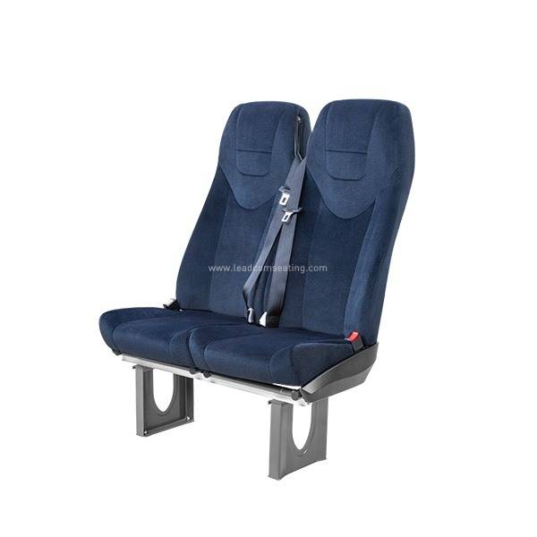Bus seating