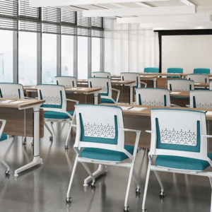 BGM{4A}$PS65QT{E`D87MYS