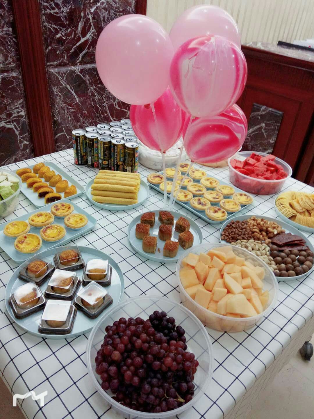 QQ图片20180921163543