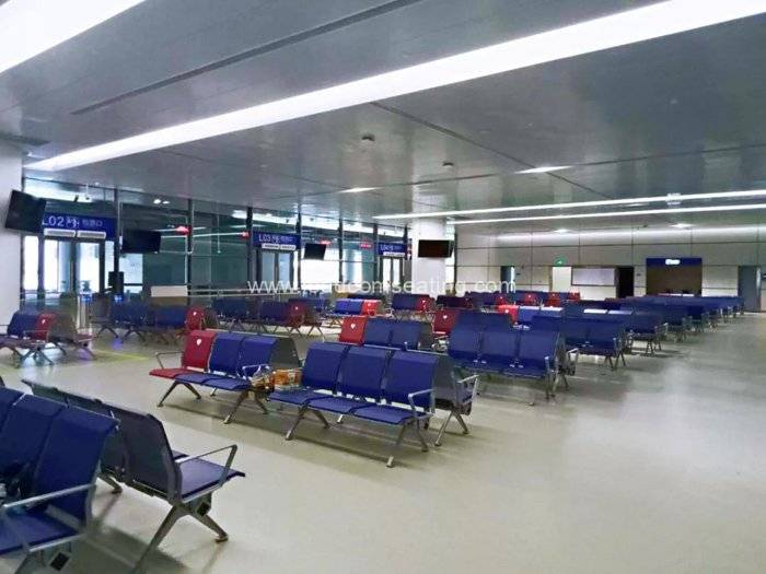 13f48be9db2b4cb2945fdae935966916