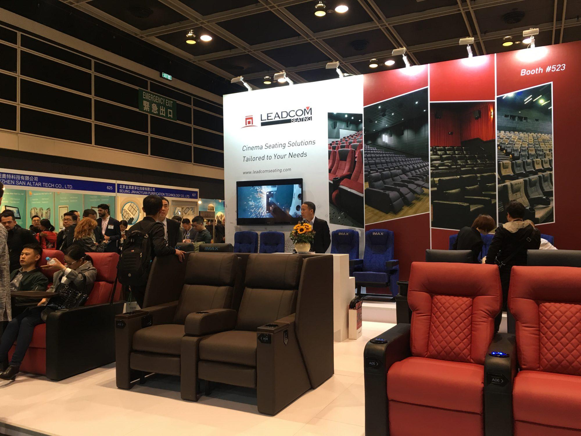 QC({{[WUHF)M542IXFTL{[A