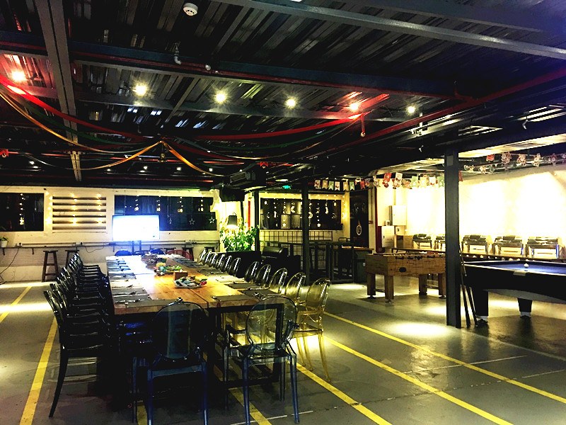 teg7u4)w([2zx~uiwclu}7h_副本