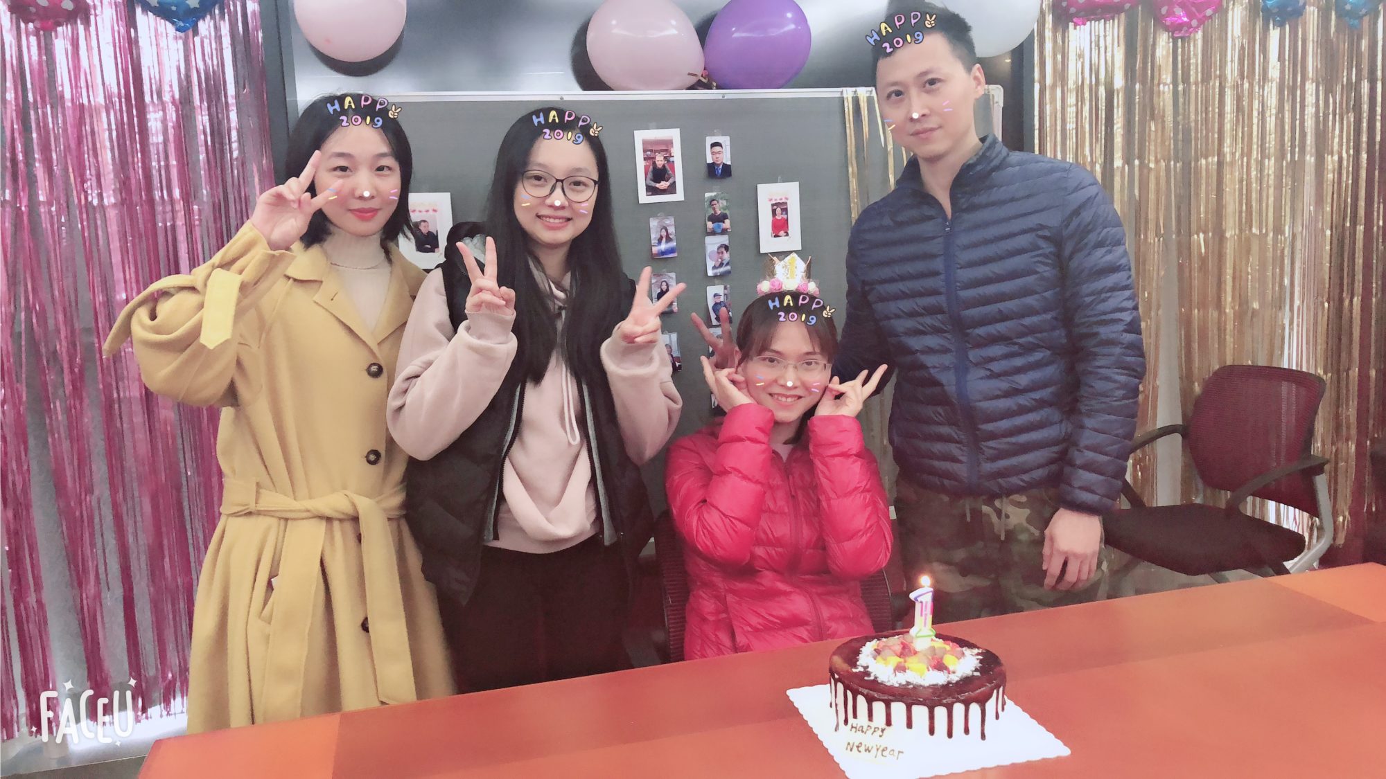 CR9EN~RT127ITNR(~%J6ECQ