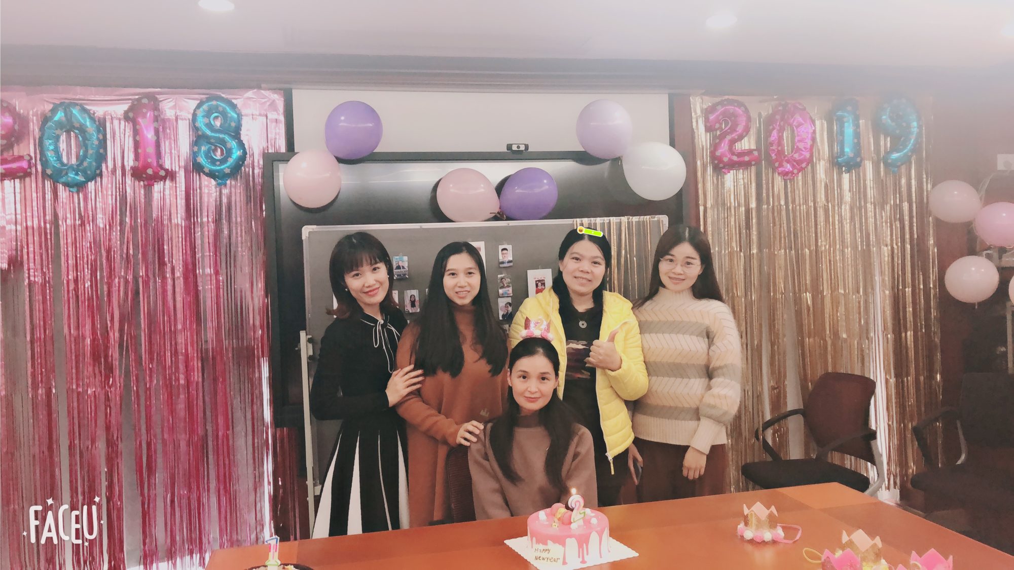 R]{M_S1U`(TNSZ0DBRO]QAH