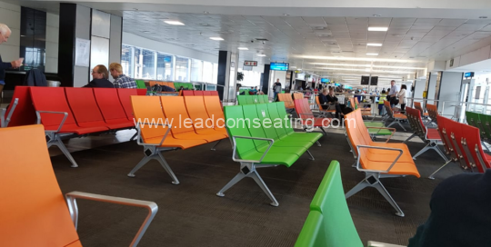 OR TAMBO INTERNATIONAL AIRPORT,South Africa,2520位