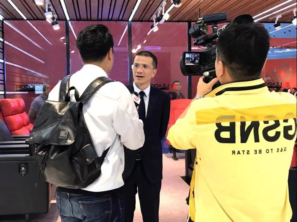 微信图片_20190412115217