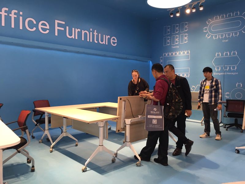 微信图片_20190412115831