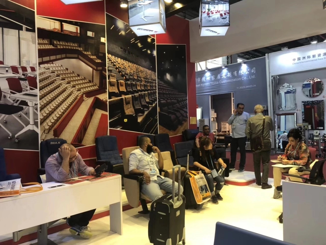 6191188a12df7474b4c4e0f1447d730