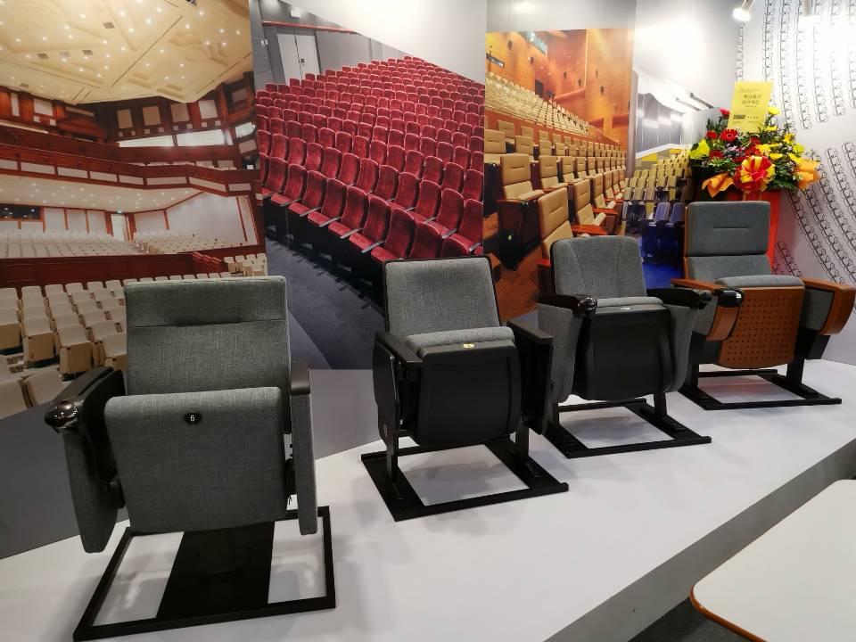 B96520B00427D217D84D128203E32932