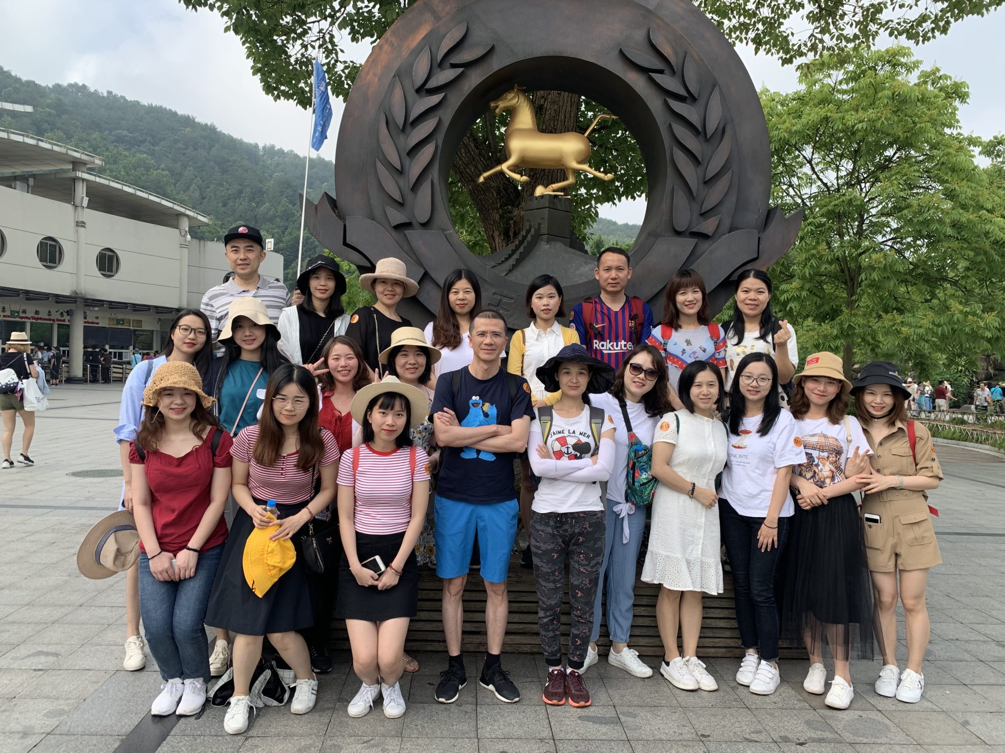 微信图片_201906211610344