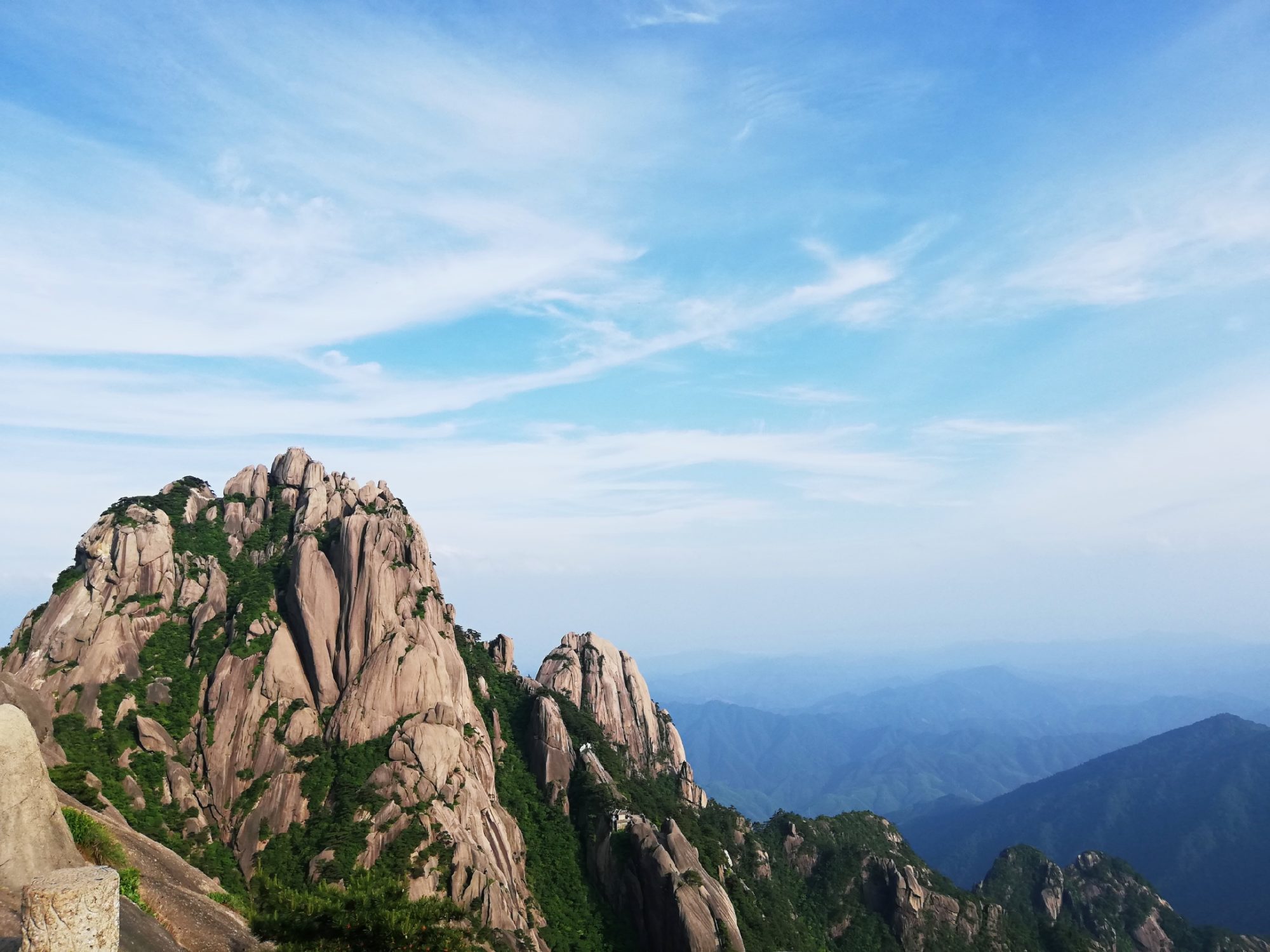 微信图片_20190621164126