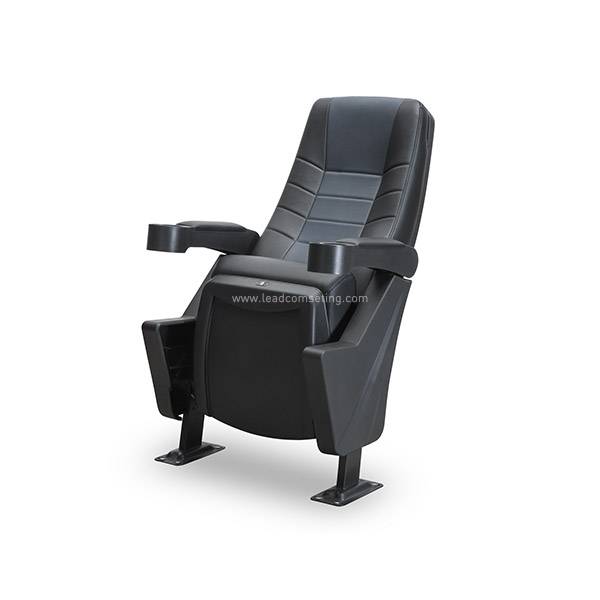 planetarium seating 13602-2