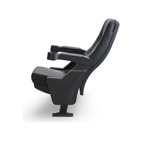planetarium seating 13602-3
