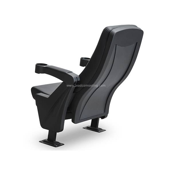 planetarium seating 13602-4