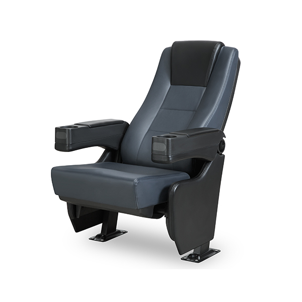 TAJ L .S-16601 FOR PL AN ETARIUM-2