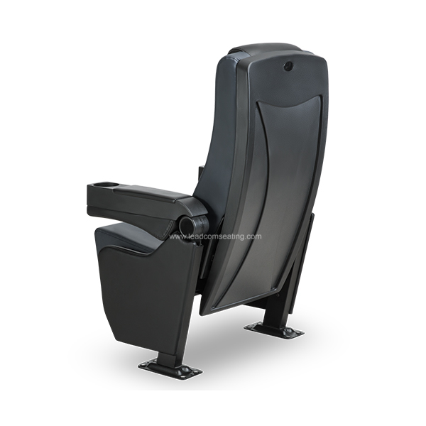 planetarium seating 16601 3