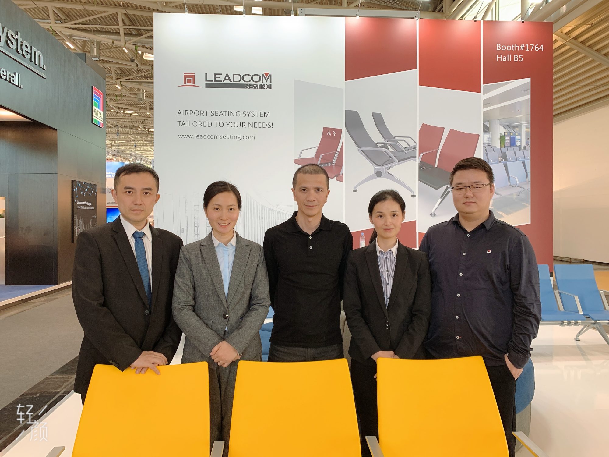 Inter airport europe leadcom-2