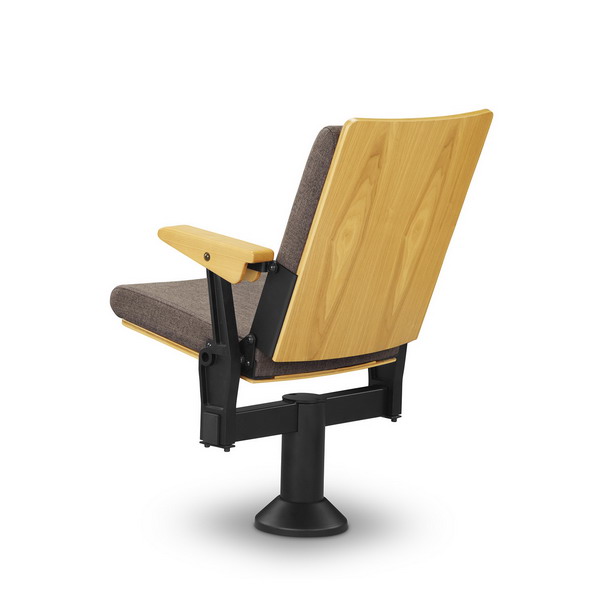 Leadcom-auditorium-seating-Molio-Plus-model-6