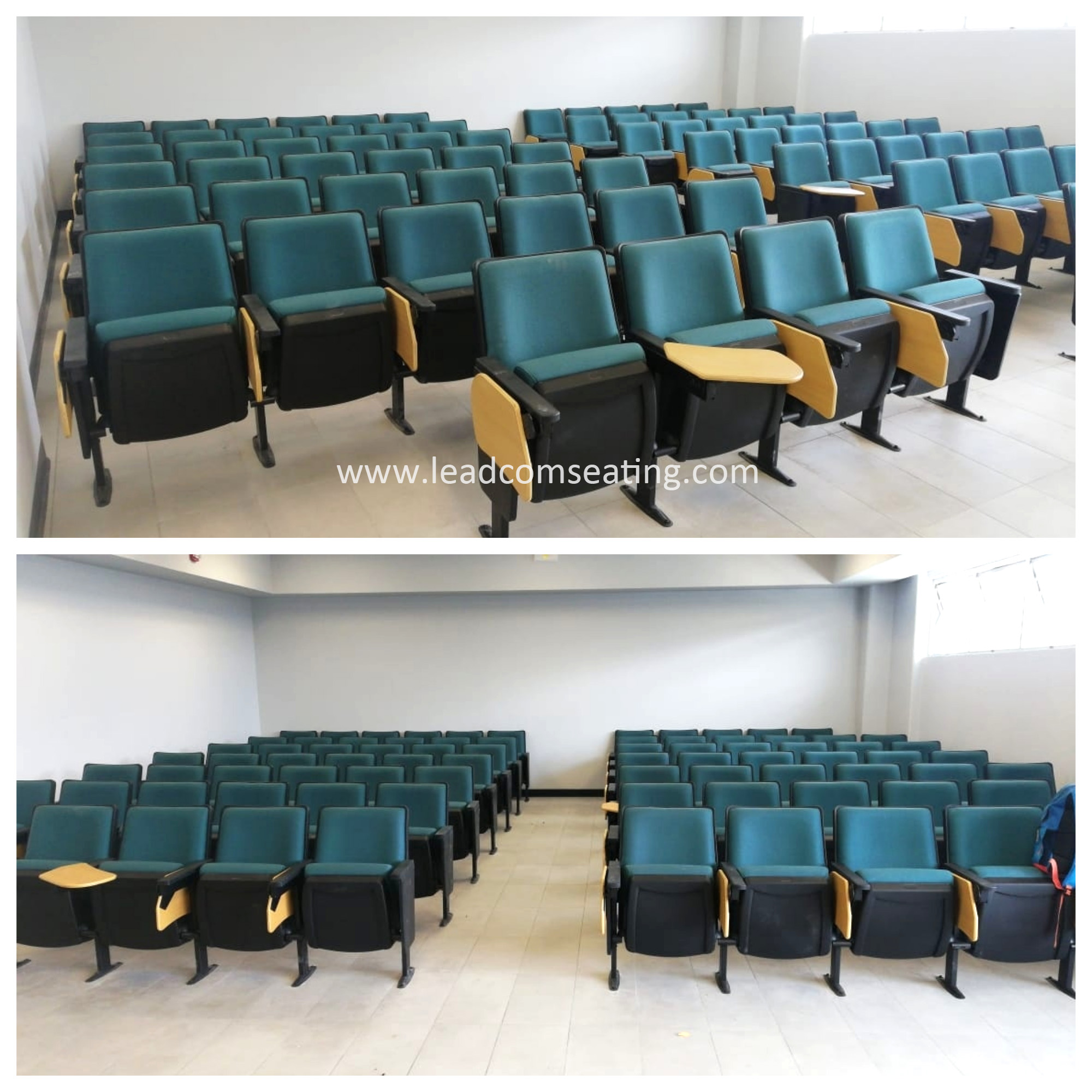 UNIVERSIDAD LATINA DE COSTA RICA-leadcom seating-1