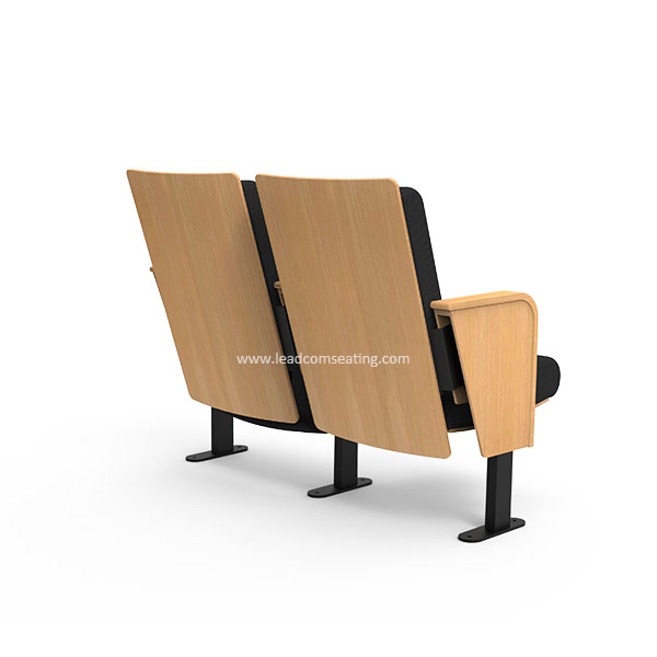 leadcom auditorium seating 20603H-6