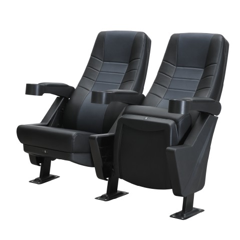 planetarium-seating