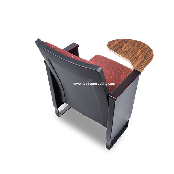leadcomseating 20601-4