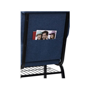fabric book holder-4