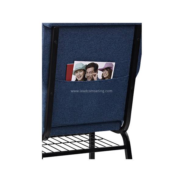 fabric book holder-4