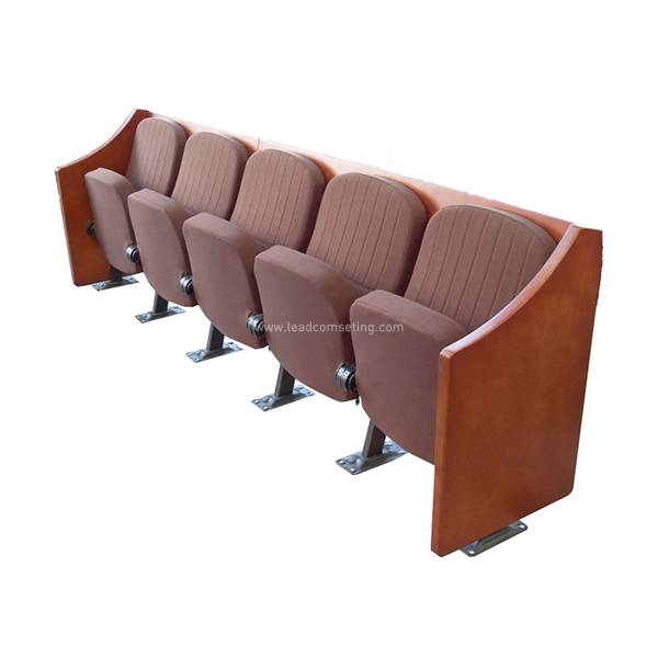 pew