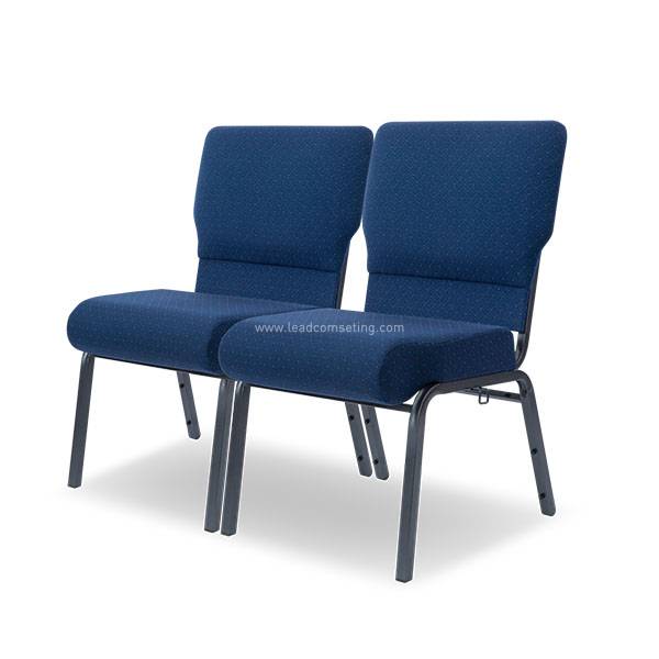 Leadcom seating Alfie LS-306-1
