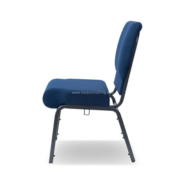 Leadcom seating Alfie LS-306-2