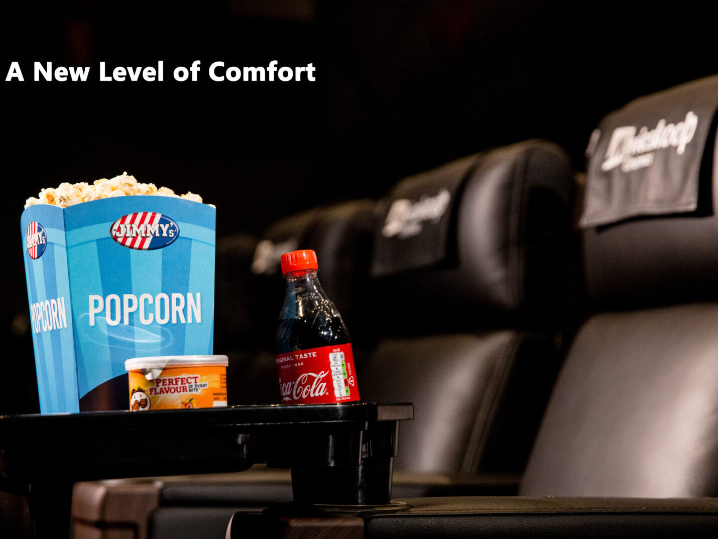 Fotografie JZ HQ Bios Hardenberg-14