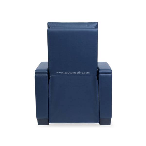 Leadcom Glider LS-829B-3
