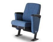 10601P auditorium chair 5