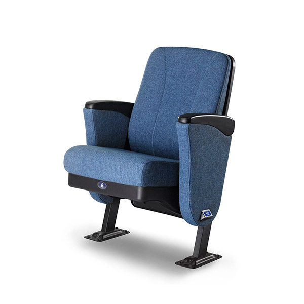 10601P auditorium chair 5