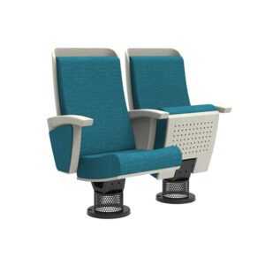 theatre seats 22603-2