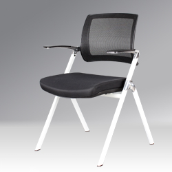 RIO LS-5608 office chair - Image 4