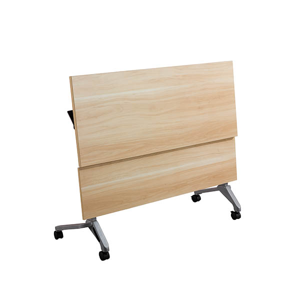 4 6 folding training table 3