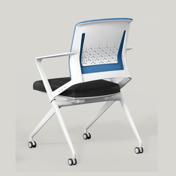 OWEN LS-548A office chair