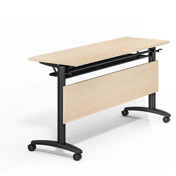 MULLER LS-4-3 Flip-top Training Table