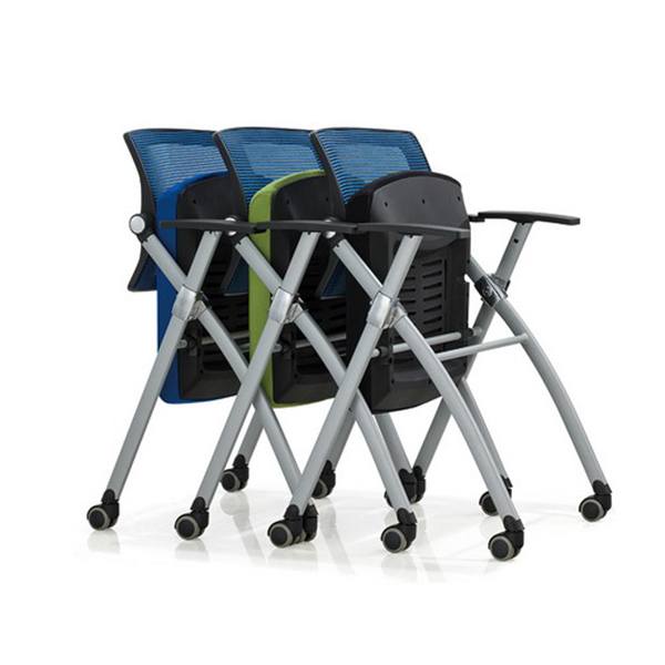 BAYLOR LS-546A office chair