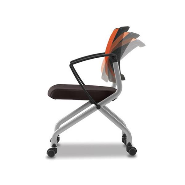 AUSTIN LS-542 office chair